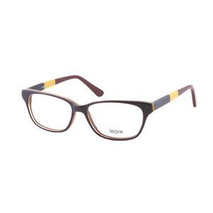 LEGRE LE245 Eyeglasses 000 52mm